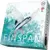 フィンスパン(Finspan)