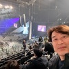 MISIA「Love Never Dies」@有明アリーナ 2025.3.9