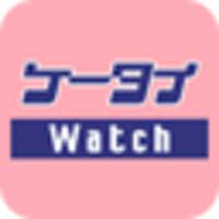 athineのモバイル