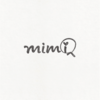 《アプリ》mimi（ミミ）