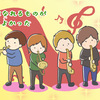 Jam Session! ジャムセッション