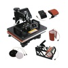 Suggestions To Buy A Heat Press Machine