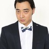 【衝撃】ジャンポケ斉藤慎二、性的暴行疑惑で業界激震！芸能界の闇と社会の課題とは