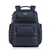 TUMI 26578NVYE2 T-Pass ビジネス・クラス・ブリーフパック ソフネイビー TUMI x SOPHNET. バッグ バックパックについて