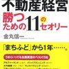 さくらインターネットのバックボーンが更に早くなっています。