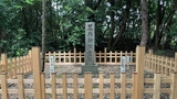 隠岐に遠流となった後醍醐天皇はどんな生活をしていたのか〜島前の黒木御所と島後の国分寺