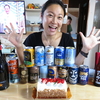 誕生日プレゼントが酒〈I love BEER 〉