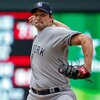 MLB2017 トレード期限前のチーム別補強状況《ヤンキース編》