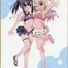 「くじ引き堂 FATE/KALEID LINER プリズマ☆イリヤ TVアニメ10周年記念くじ SEITE：SONNE」 2023の中で最もレアな作品を決める　プレミアグッズランキング　