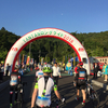 【当日】6/3 TANTANロングライド2018（190km）へ行ってきた＾＾