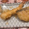 博多天ぷら やまみ 大手町店｜揚げたてサクサク！天ぷら定食