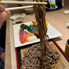 面倒臭くて鬱陶しくて忌々しいホワイトデーはおぞましい