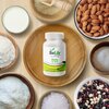 BioLife Keto : Brûlez les graisses tenaces et obtenez plus d'énergie facilement! 