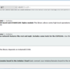 【Arduino IDE】オフラインのPCにライブラリやArduinoボードをインストールする方法