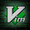 【vi/vim】viへのコピペでインデントがずれる事象への対策