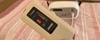 【実際に購入してわかった】ポータブル電源は買うべきか？必要か？