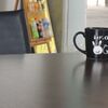 卓上プリンタ購入の件。