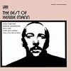 Best of Herbie Mann