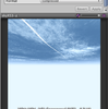 Unity5でスカイボックスを利用する方法
