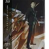 【アニメーション映画『機動戦士ガンダム 閃光のハサウェイ』】宇宙世紀は次の100年へ…シャアとアムロの意志を継ぐ最後の物語。