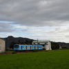 近江鉄道 2025　7/20-21