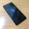 Xiaomi mi9t pro レビュー