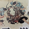 安城市歴史博物館　特別展『地震と災難』その1