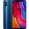 GearBest 8月6日のクーポン 「Xiaomi Mi 8  6+128」が注目！