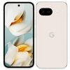 Google Pixel 9aは「買い」なのか？SIMフリーモデルで体験するAIスマホの真価と賢い選び方