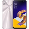 ZenFone 5Zが6月15日発売。価格は約7万円（税別）