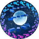 abcdprojectの日記