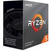 【Ryzen 5 3600】時代は中古Ryzenで自作PC！メイン環境変えてみた