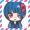 結城れいれいは勇者である