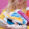 BENSIMON:Men's  & Lady's