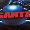 GANTZ