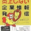 広告炎上の原因は結局 誰が誰に向かって言っているかという構造と文脈の問題だと思う