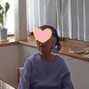 想定外。突如デイのお迎えが1時間遅れ