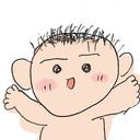 ゆるずぼ育児日記