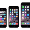 2015年、低価格な4型iPhone 6s mini発売？6s／6s Plusと共に3つの新型？