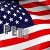 【動画紹介】アラステア・クルック「イスラエルとトランプは依然として戦争を望んでいる」