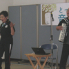 とっておきの音楽祭　in鹿屋２０１２