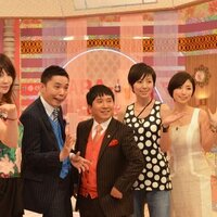 雑記 世界の日本人妻は見た の世界は狭い 旅するトナカイ