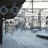 日本最北端の駅へ　目指せ最北端その１１