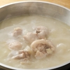 【所さんお届けモノです】トロトロ水炊き「しもつけ」学芸大学！ずん飯尾【7月5日】