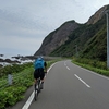 2019/08 奥尻島、道南ツアー～夏の北海道はいいぞ～