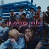 (sic)boy,KM - Heaven's Drive feat.vividboooy