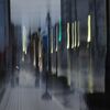 今年最後の更新