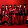 THE RAMPAGE from EXILE TRIBEの話をさせてくれ