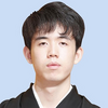 将棋 藤井聡太五冠 公式戦通算300勝達成 最短と最年少記録更新