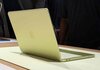 MacBook Neoという名前は、“楽しく親しみやすい新しいMac”というイメージから決まった
